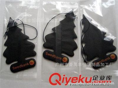 绿色科技引领新风尚 广州丰恒纸制品厂的创新除味环保新品
